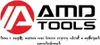 Attrezzo di bloccaggio fasatura OPEL ASTRA G H CORSA D 1.4 Anteprima dell’immagine prodotto 6