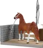 Horse Club Sofia's Pferdewaschplatz Produktbild-Vorschau 8