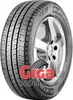 Fulda Sommerreifen motorcycle-tyres Conveo Tour 2 ( 215/75 Produktbild-Vorschau 1
