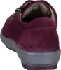 Legero Komfort Schnürschuhe Damen 31363136353134 Rot 38 EU Produktbild-Vorschau 3