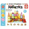 Jeu Educa Magnetics 61 Pièces Voir les images du produit 1