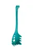 Ototo Papa Nessie 836213002025 Löffel Produktbild-Vorschau 2