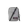 Eastpak Umhängetasche Buddy sunday grey Produktbild-Vorschau 5