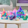 Toy Interactive Furby Dj Furblets F1777 Anteprima dell’immagine prodotto 2