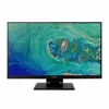 Acer UT241Y Abmihuzx - UT1 Series - LED-Monitor - 61 cm Produktbild-Vorschau 1