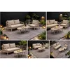 Panel elewacyjny zewnętrzny Linea Outdoor C 275 x 21,9 cm | Podgląd zdjęcia produktu 4