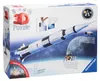 Ravensburger 3D Puzzle Apollo Saturn V Rakete Voir les images du produit 14