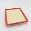 Bosch Luftfilter F 026 400 375 Produktbild-Vorschau 4