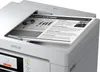 Epson EcoTank Pro ET-M16685 - Multifunktionsdrucker - s/w - Produktbild-Vorschau 11