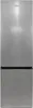 Samsung RB38C607AS9, 387 l, SN-T, 8 kg/24h, A, Fresh Zone Produktbild-Vorschau 2
