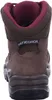 LOWA Renegade GTX MId W Schuhe Damen braun 39 Produktbild-Vorschau 16