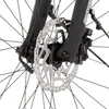 FISCHER E-Bike Trekking VIATOR 6.8I ULTIMATE T, Rahmenhöhe Produktbild-Vorschau 15