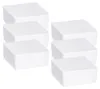 WENKO Raumentfeuchter Mod. Cube Nachfüller 500 g, 6er, Produktbild-Vorschau 1