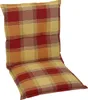 GO-DE Textil, Sesselauflage Mittellehner, Einzelauflage, Produktbild-Vorschau 6