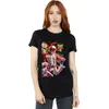 Disney - "Toy Story 4" T-Shirt für Damen BI47063 (XL) Produktbild-Vorschau 2