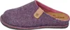Rohde Damen Pantoffel Hausschuh Softfilz Decksohle Leder Produktbild-Vorschau 47