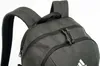 ADIDAS POWER VII Rucksack schwarz Produktbild-Vorschau 22