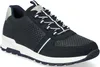 Rieker Herren Sneaker 15153-14 Farbe: Blau Größe: 41 Produktbild-Vorschau 1