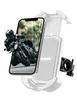 Uchwyt na telefon ROCKBROS do roweru i motocykla, Podgląd zdjęcia produktu 4