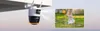 IMOU Cruiser Dual 2C 4G LTE camera, 3+3MP Productafbeelding-voorbeeld 4
