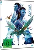 Avatar - Aufbruch nach Pandora Produktbild-Vorschau 1
