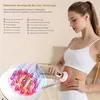 Körpermassagegerät,Elektrisches Produktbild-Vorschau 4