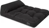 Matrac pre psa "Destiny" L 98×62 cm - elegantný pelech pre Náhľad obrázku produktu 1