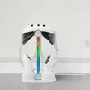Station de recharge RGB pour Meta Quest 3 VR avec éclairage Voir les images du produit 7