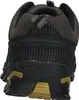 CMP Chaussures Rigel Low WP, 3Q13247Q906 Voir les images du produit 16
