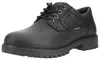 Scarpe da uomo Camel Active, modello "Bust", stringate, Anteprima dell’immagine prodotto 13