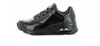 Skechers Uno - Shiny One noir 41 Voir les images du produit 30