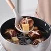 Montessa Küchenhelfer Komplettset, 19-teilig, Produktbild-Vorschau 6