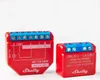 Shelly Plus 1PM Mini Automatisierungsmodul Produktbild-Vorschau 22