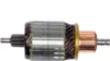 AS-PL SA0063 Anker Starter Produktbild-Vorschau 1