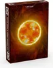 Bicycle® Kartendeck - Stargazer Sunspot Spielkarten Produktbild-Vorschau 7