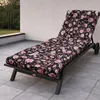 Coussin pour chaise longue Deckchair Coussin pour chaise Voir les images du produit 9