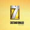 Cristiano Ronaldo CR7 Discover Edt Spray 30ml Produktbild-Vorschau 10