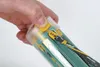 Wolfcraft Stichsägeblätter-Set 3559000 10 Stück Produktbild-Vorschau 4