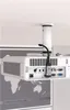 HDMI-Winkeladapter Produktbild-Vorschau 5