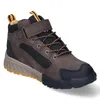 Dockers by Gerli Winterstiefel Braun Produktbild-Vorschau 5