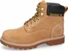 Dockers by Gerli Schnürstiefel Beige Produktbild-Vorschau 35