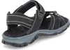 Sandales Rieker pour femmes 5416-38, 5416-36, 5416-37, Voir les images du produit 4