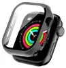 360 Grad Smartwatch Hülle für Apple Watch Series 10 / 11 42 Produktbild-Vorschau 1