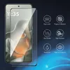 Motorola Moto G67 / G77 Displayschutz - ENKAY 9H Panzerglas Produktbild-Vorschau 2