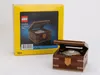 LEGO® 6550802 LEGO® Promotional - 6550802 Produktbild-Vorschau 3