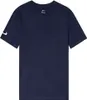 Nike Trička Park 20, CZ0909451, Größe: 183 Náhled obrázku produktu 9