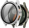 Bandz Diamond Etui mit Displayschutz passend für Samsung Produktbild-Vorschau 1