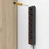 Hama 00223160 Intelligente Steckerleiste 6 AC-Ausgänge 1,4 Anteprima dell’immagine prodotto 7