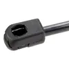RIDEX 219G1017 Gasfeder Heckklappendämpfer für SUZUKI Produktbild-Vorschau 4
