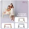 Create for you® - Holzschaukel für Kinder, sichere Schaukel Produktbild-Vorschau 6